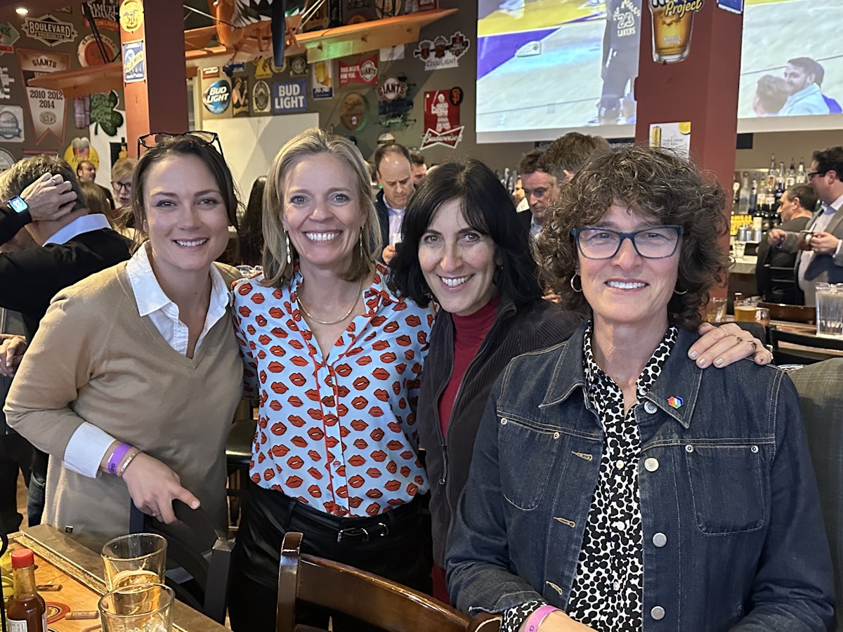 Top 3 biotech takeaways JP Healthcare Conference 2024