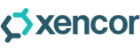 Xencor logo