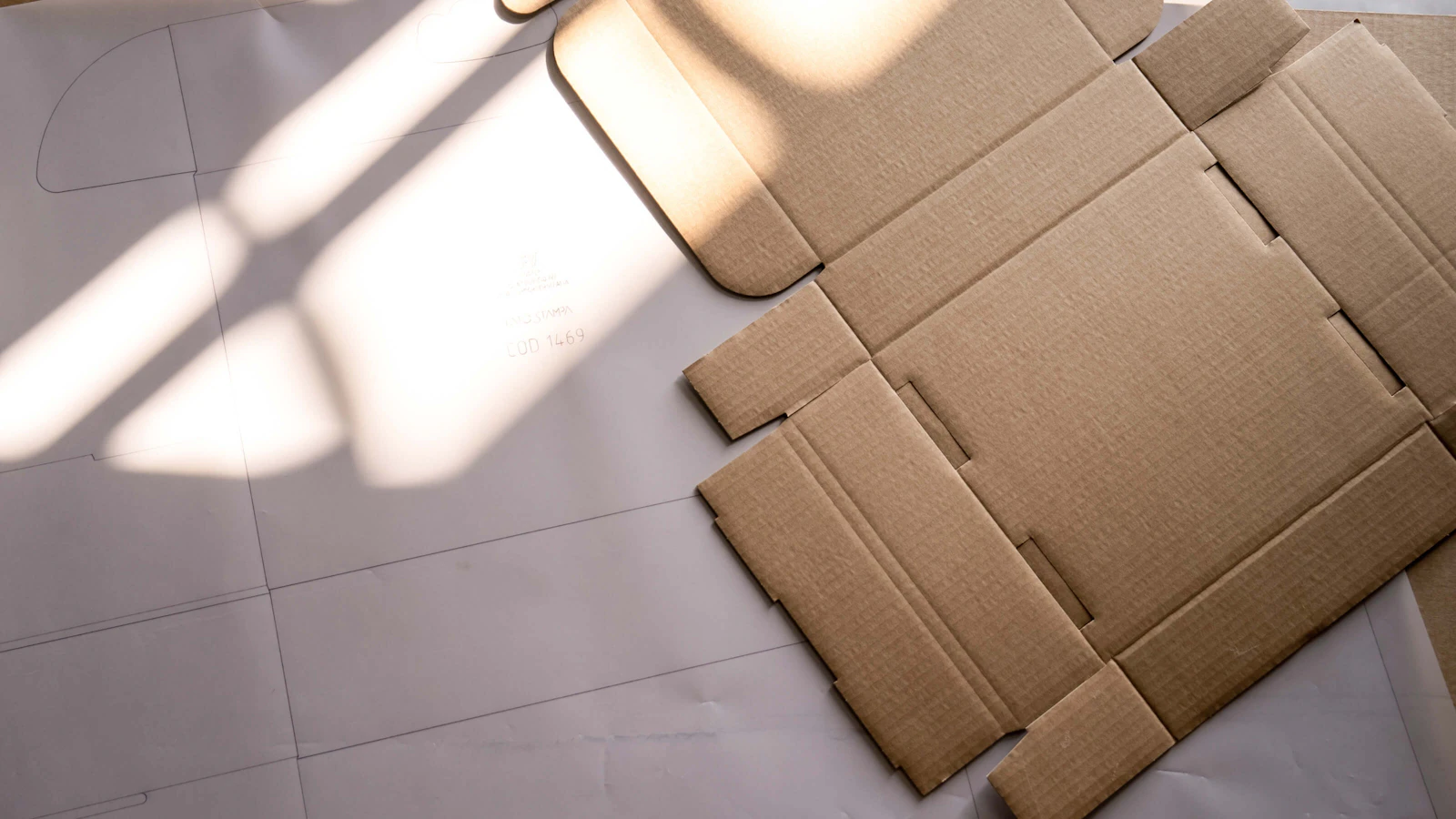 Servizi | Scatolificio I.v.i.