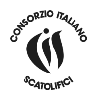 <p>CONSORZIO ITALIANO SCATOLIFICI</p>