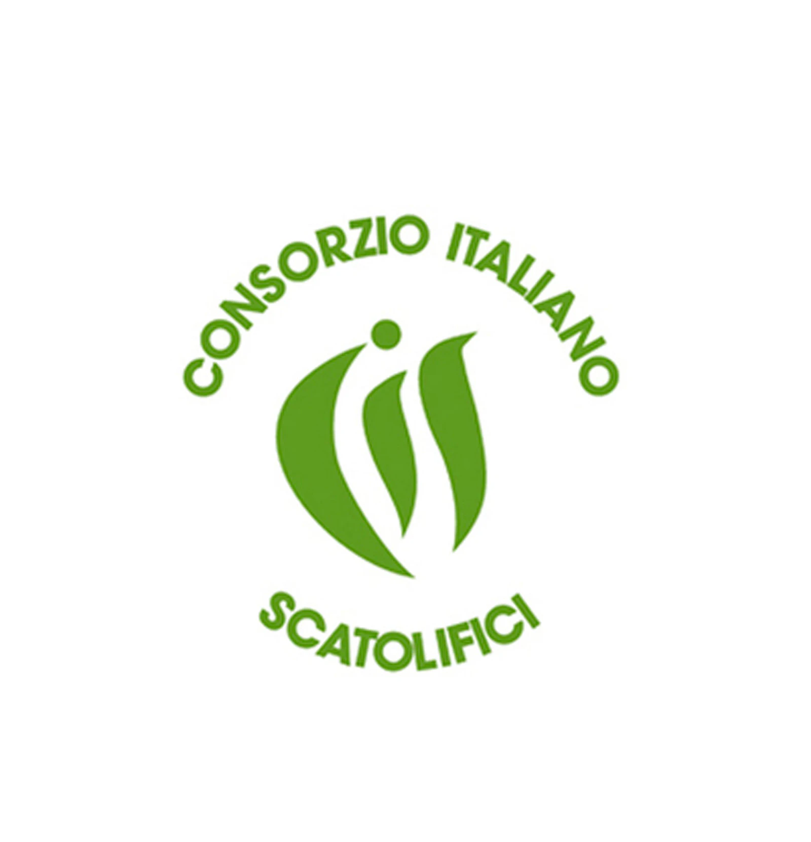 Scatolificio I.v.i.