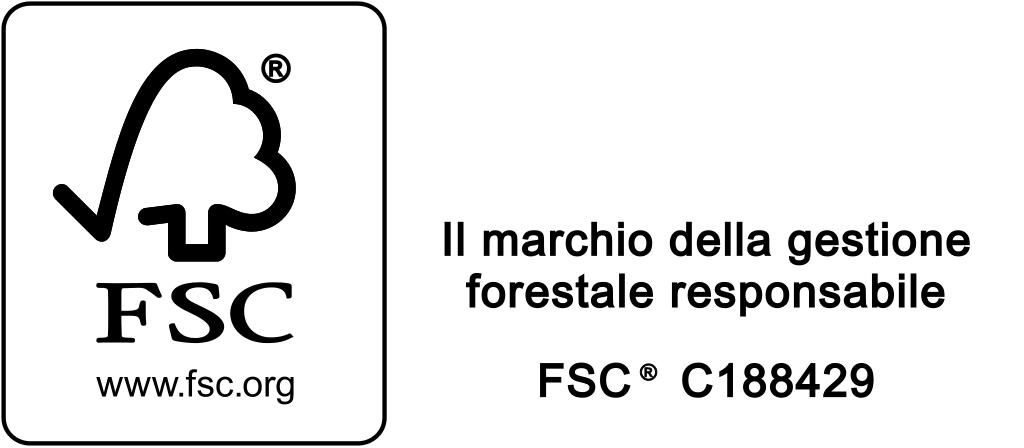 <p>FSC&reg;</p>