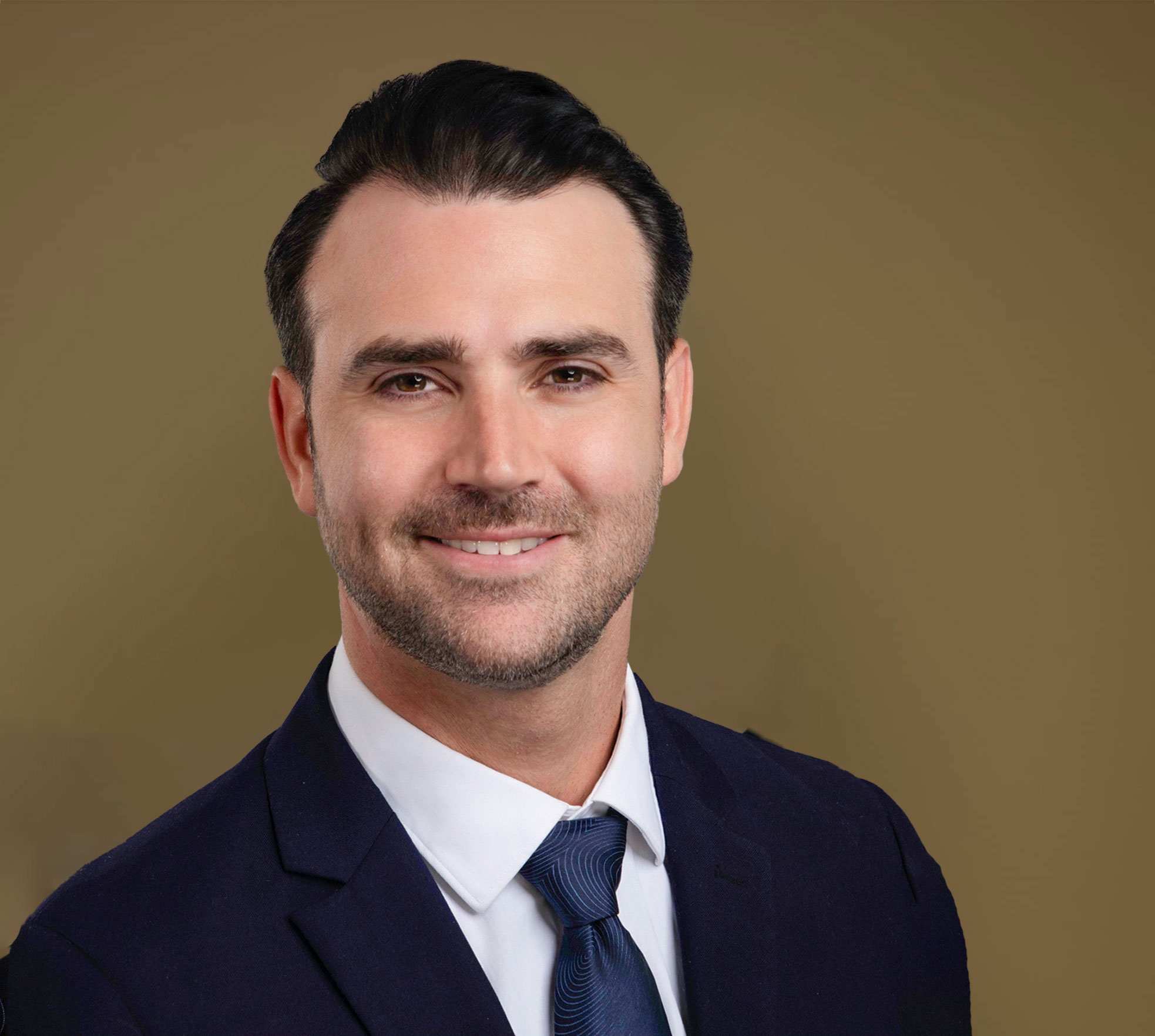 Center for the Functional Restoration of the Spine provider | 