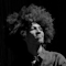 Photo of Canil Dois Pinheiros