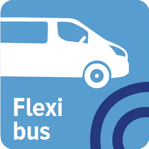 flexibus