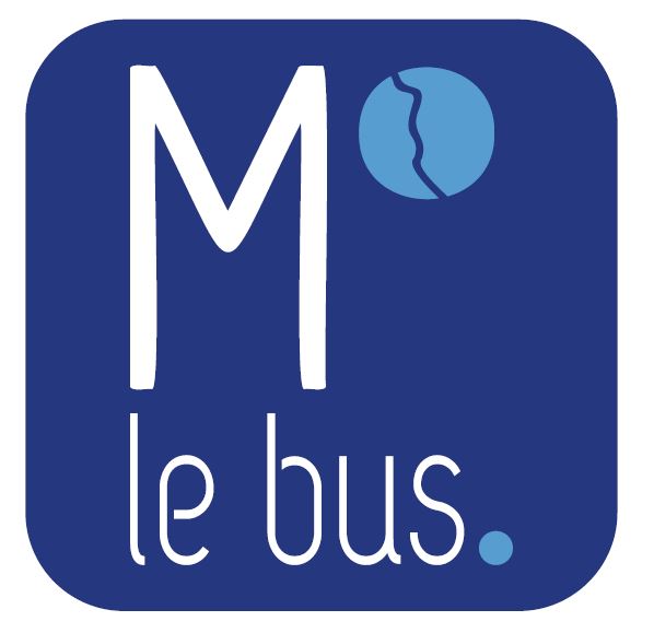 AuxR_M le bus