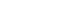 KC2A