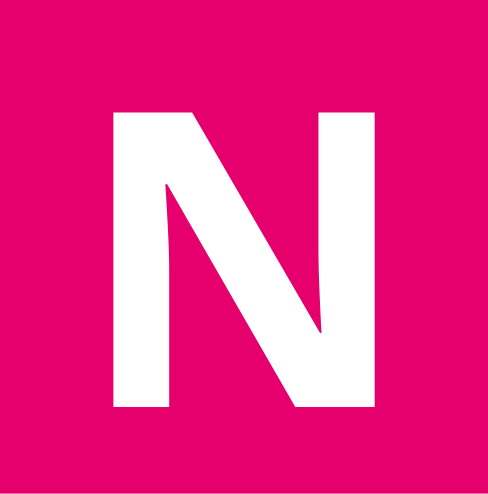 La Navette