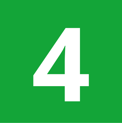 L4