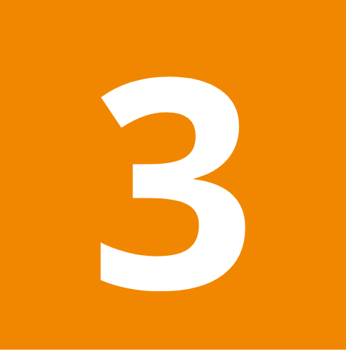 L3