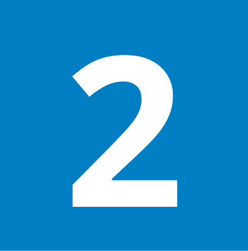 L2