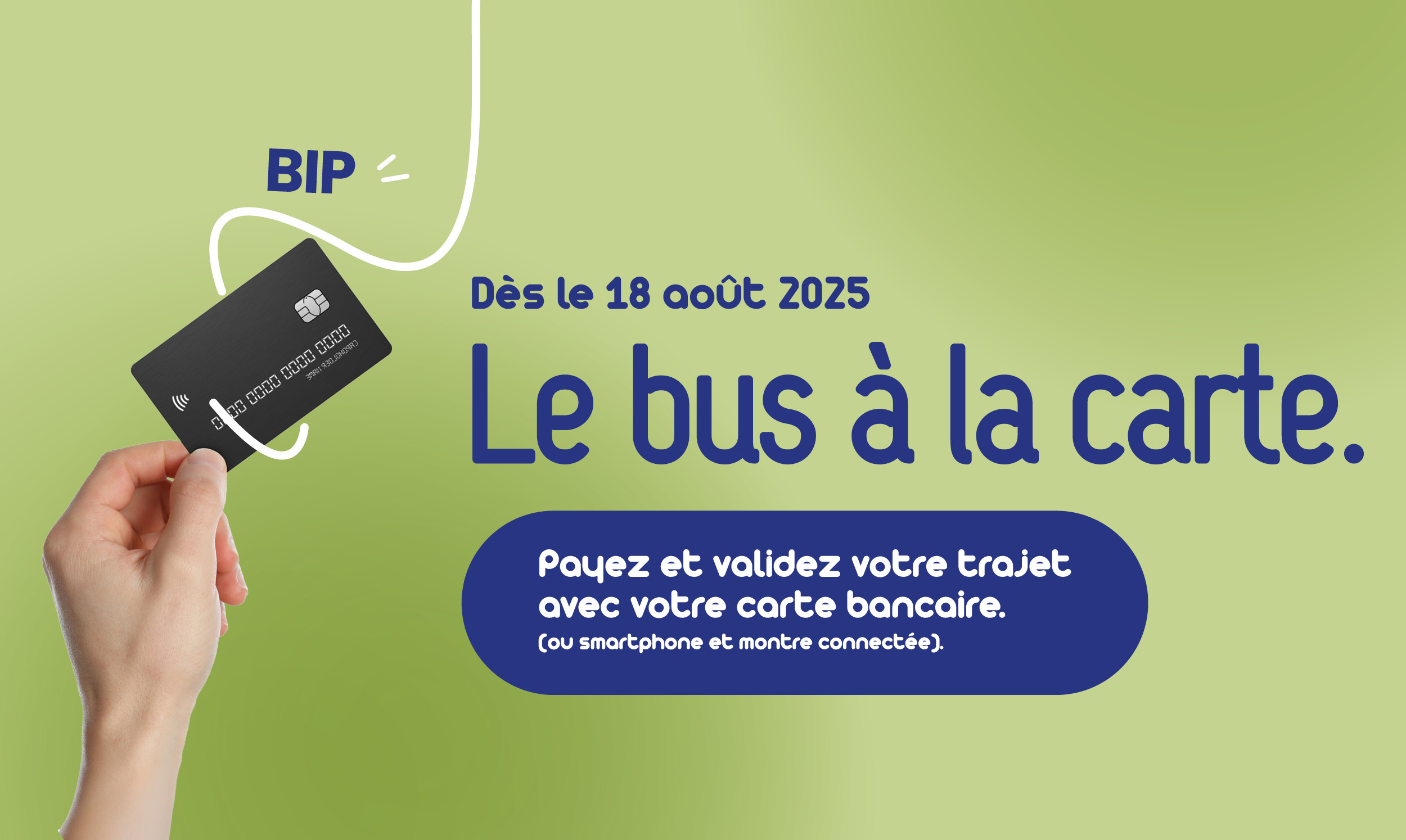 promo openpaiement