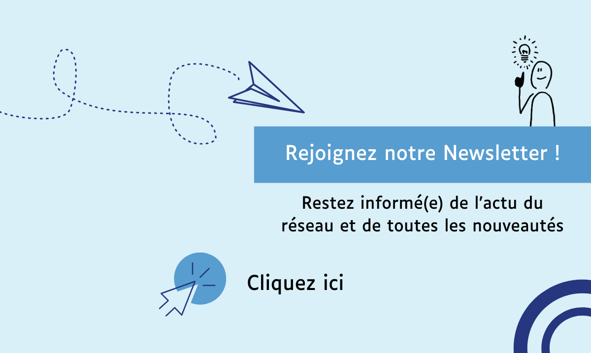 newsletter
