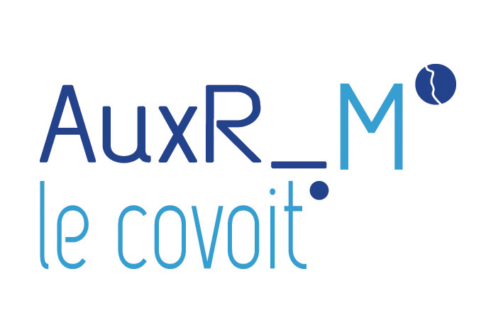 covoit