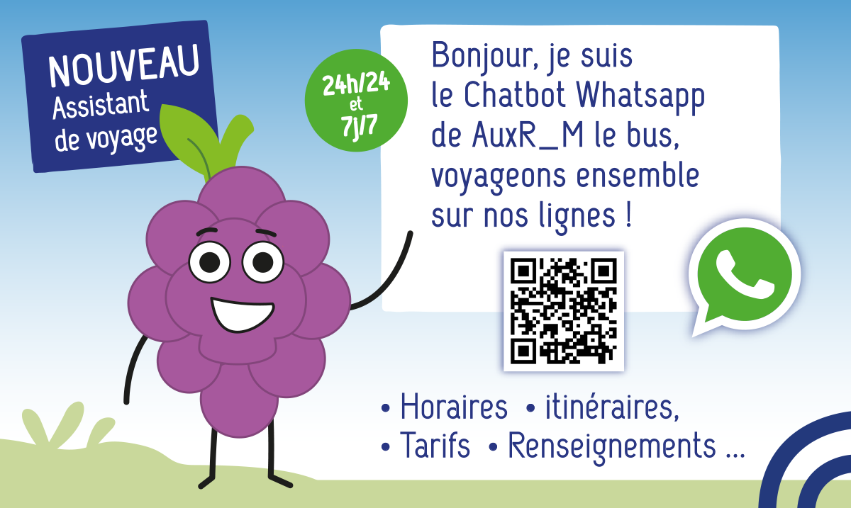 chatbot