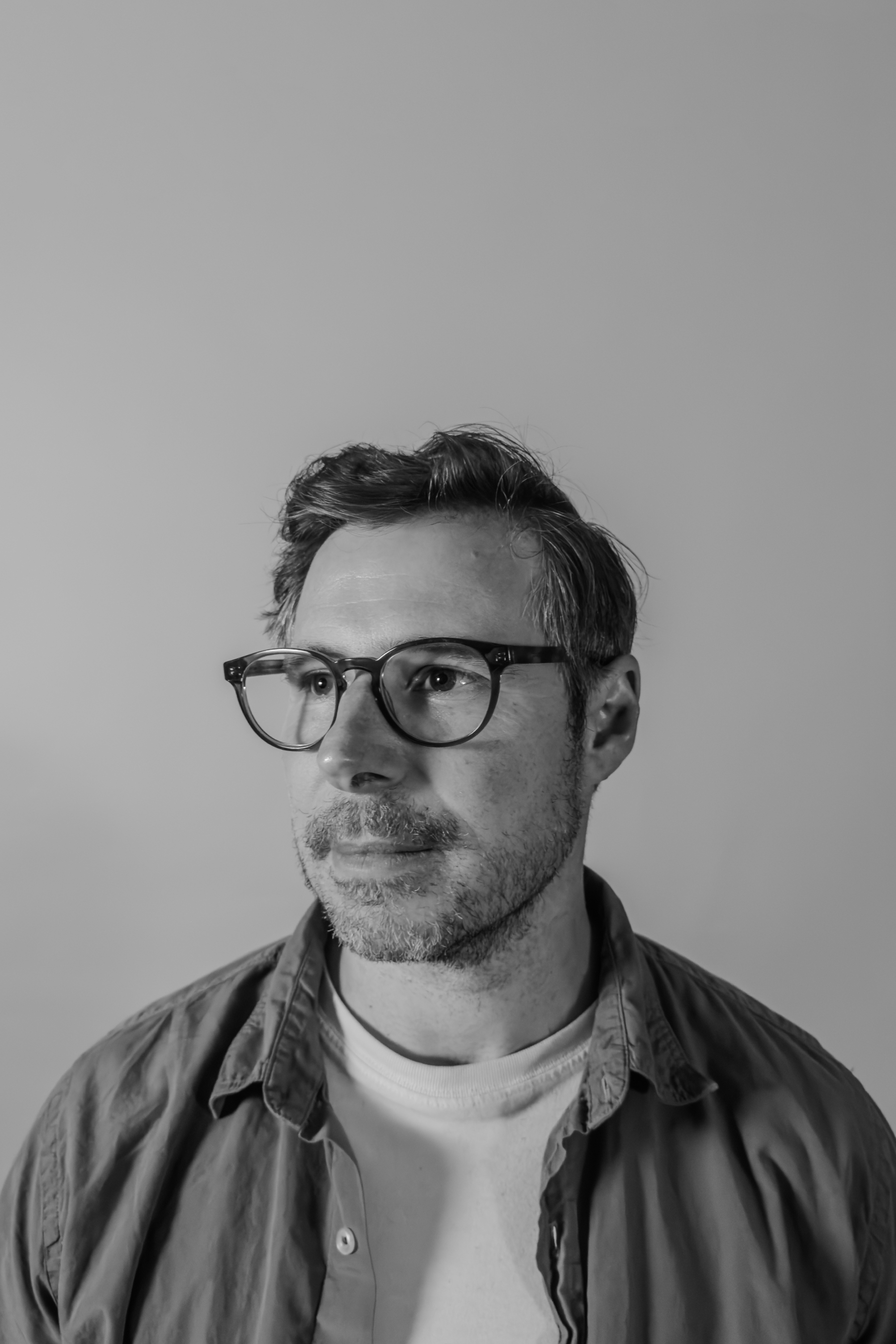 Alex Krawitz | OddCommon