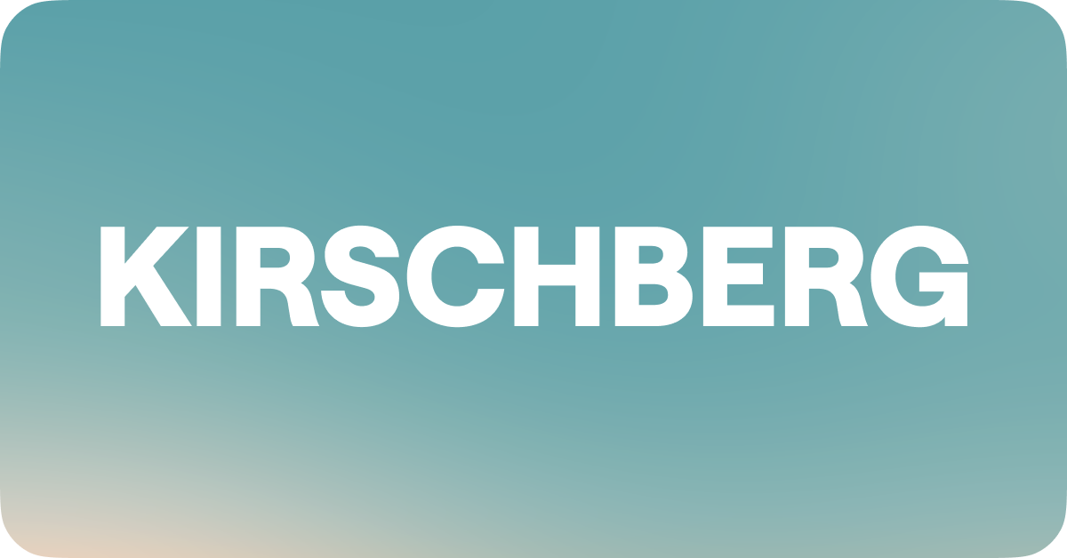 Kirschberg