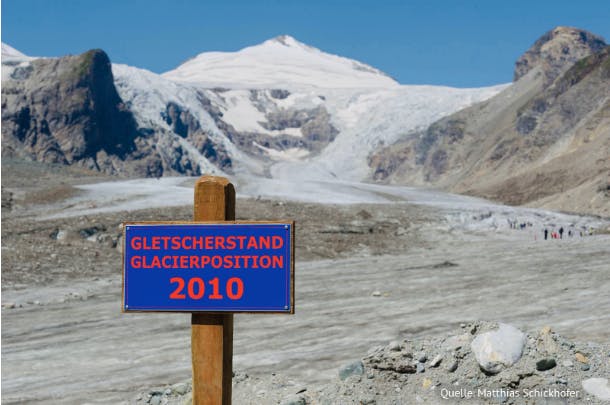 Vernissage #Alpenkrise