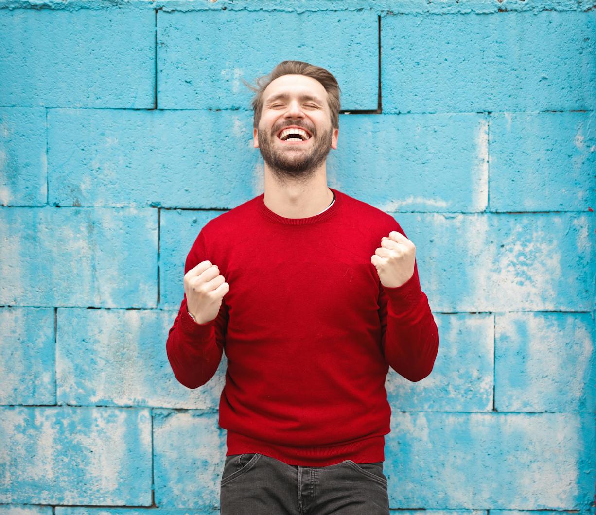 Expertise Integration - Teil 5: Wann ist Integration, wann ...