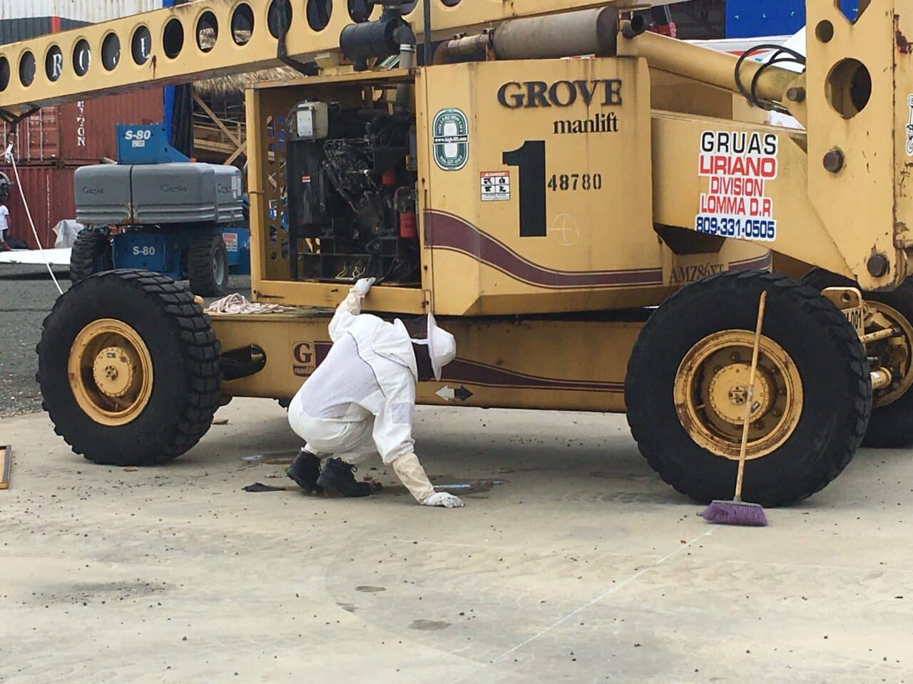 Beratung & Supervision