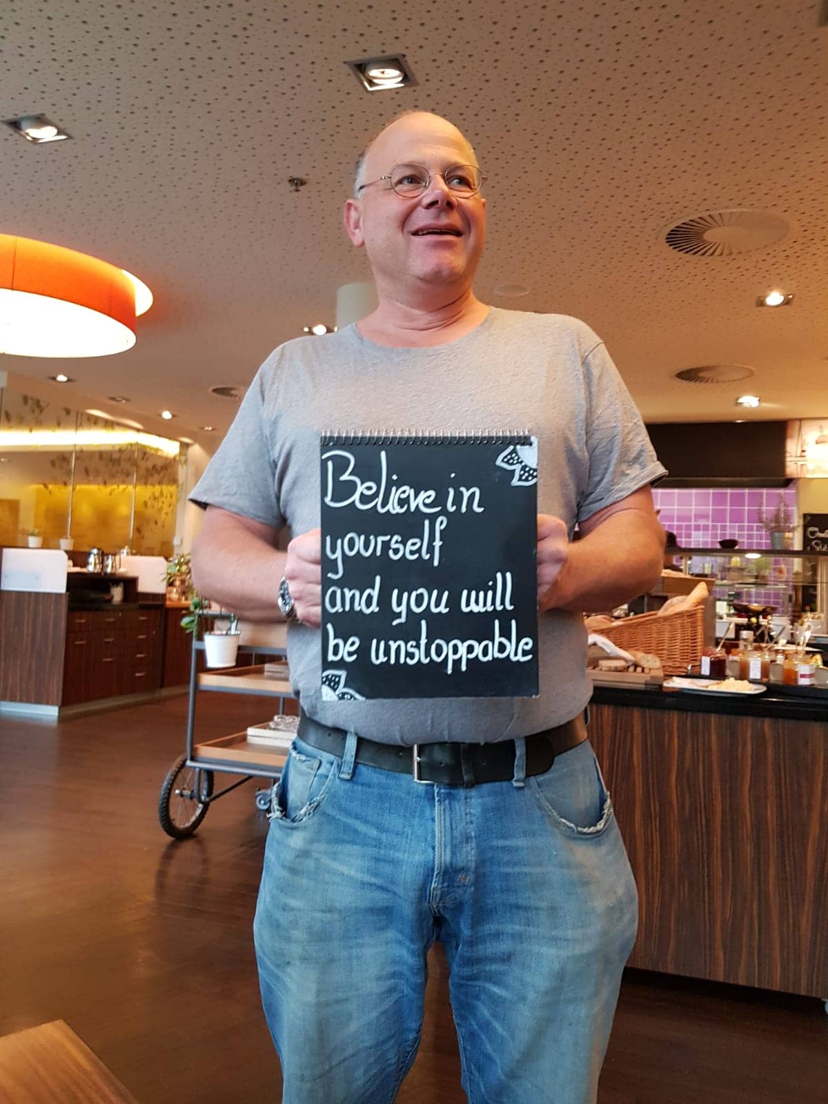 Kampfkoordination & -choreographie