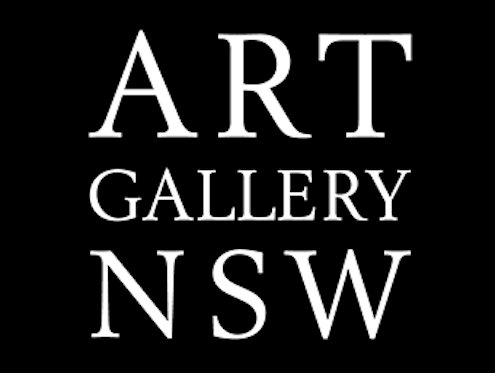 Art Gallery of NSW