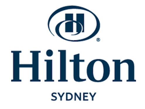 Hilton