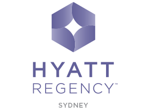Hyatt Regency