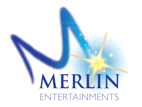 Merlin Entertainments