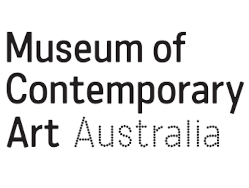 Museum of Contemporary Art