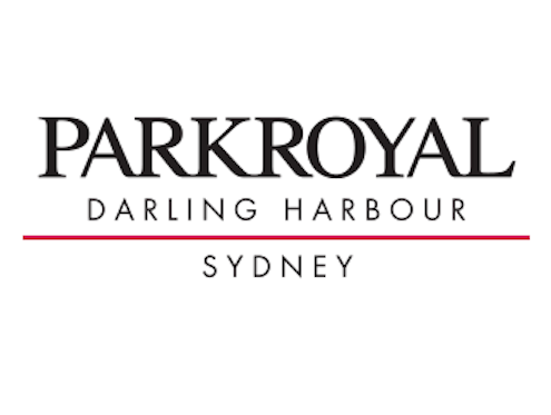 ParkRoyal Darling Harbour
