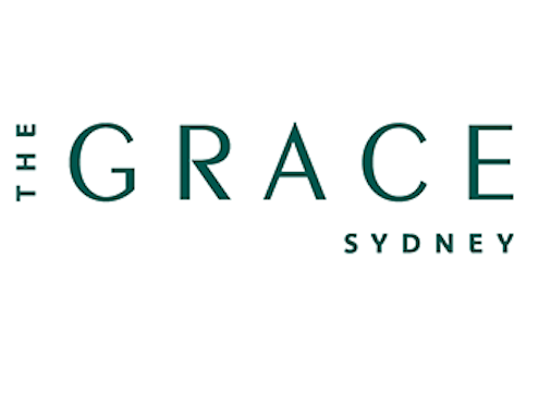 The Grace Hotel