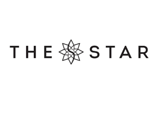 The Star Entertainment Group