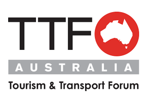 Tourism Transport Forum