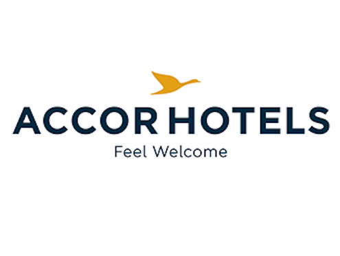 AccorHotels