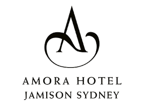Amora Hotel