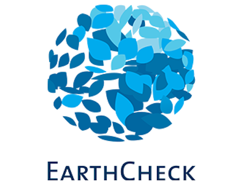 EarthCheck