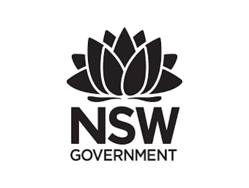 NSW Office of Environment & Heritage