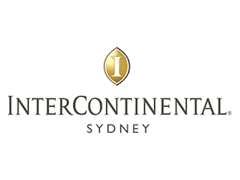IHG InterContinental, Sydney