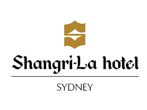 Shangri-La