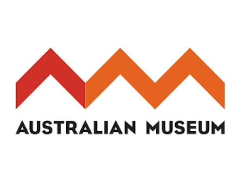 Australian Museum