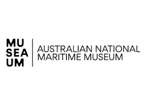 Australian National Maritime Museum