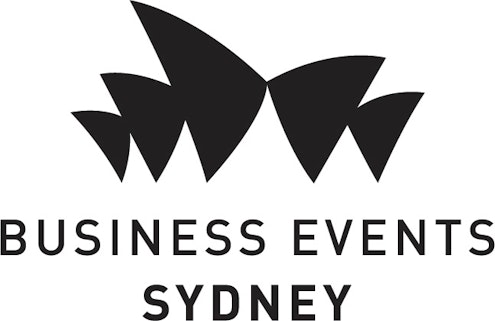 Business Events Sydney