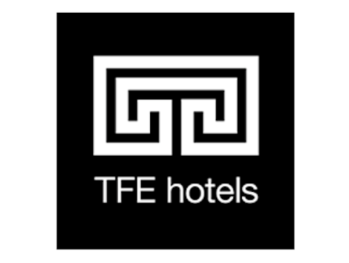 TFE Hotels