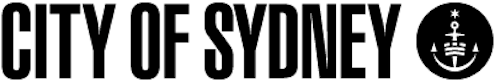 City of Sydney
