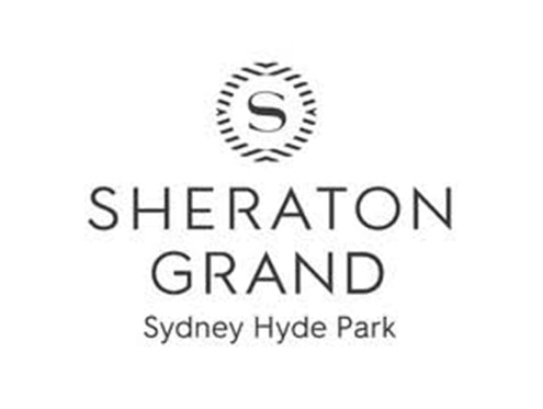 Sheraton Grand