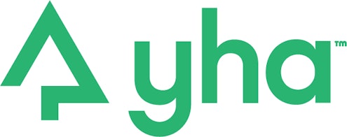 YHA Australia