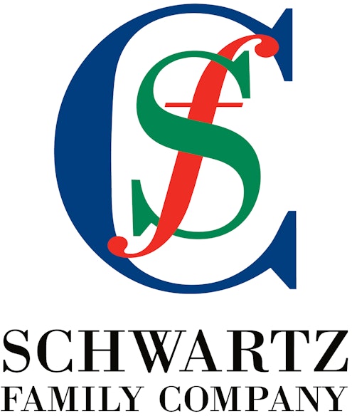 Schwartz Family Company