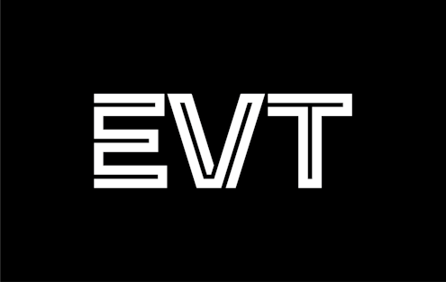 EVT