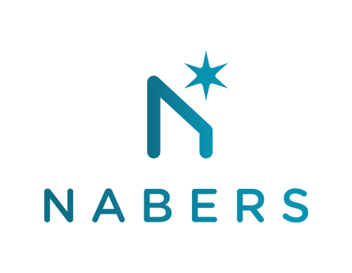 NABERS